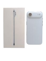 Amanet Cashbook | Amanet Online